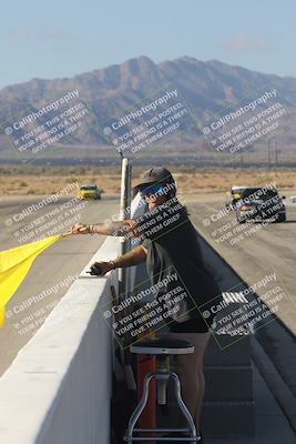 media/Oct-11-2025-Lucky Dog Racing (Sat) [[f5b53147c4]]/1-Around the Pits-Pre Grid/